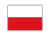 IMBAL LEGNO - Polski